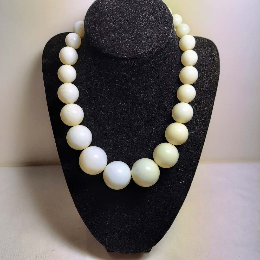 Fashion jewelry